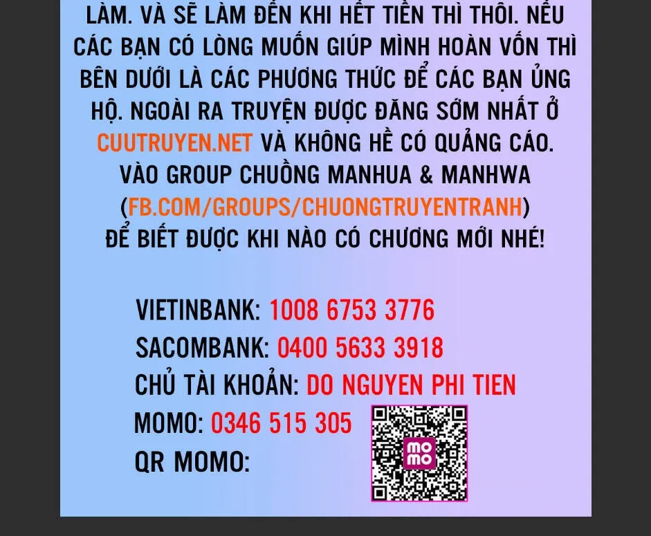 Trang 74