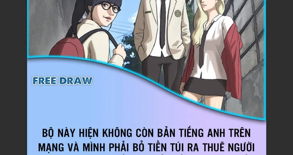 Trang 73