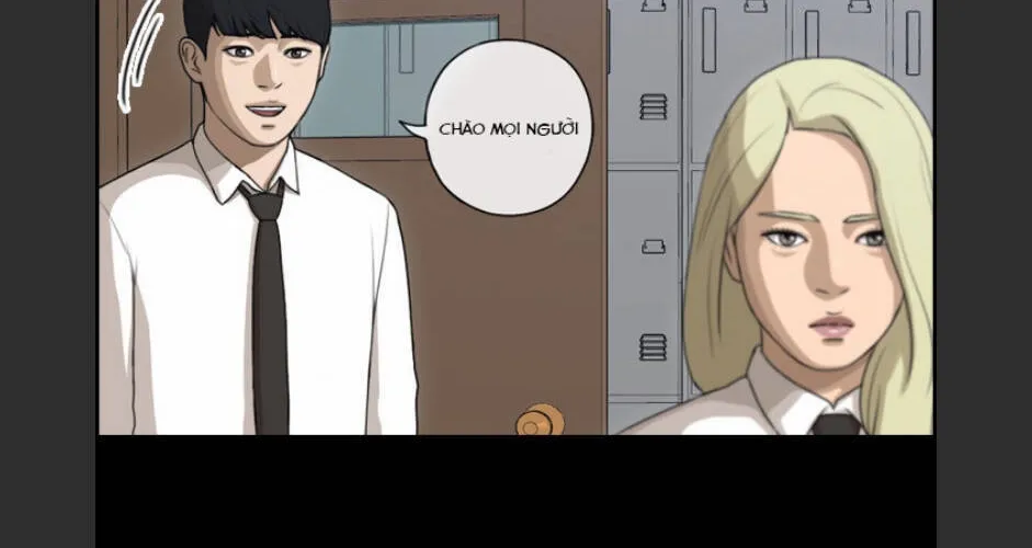 Trang 1