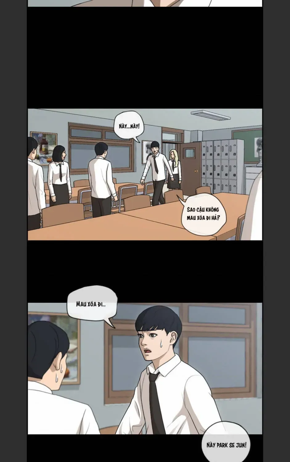 Trang 5
