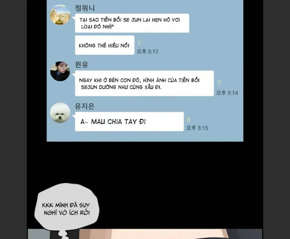 Trang 38