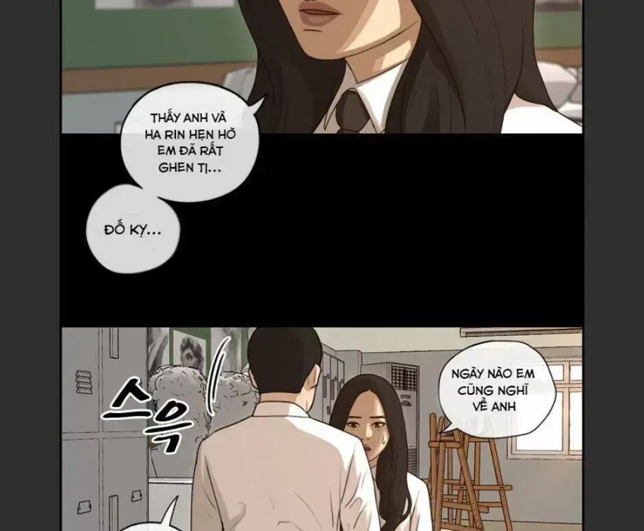 Trang 59