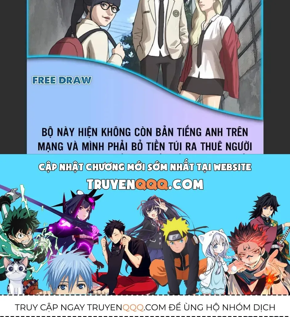 Trang 73