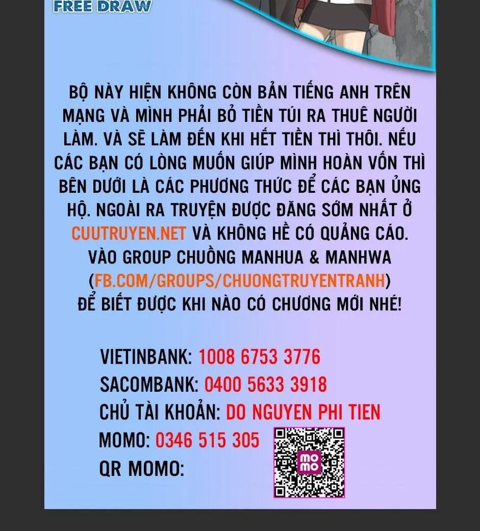 Trang 65