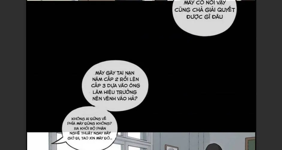 Trang 40