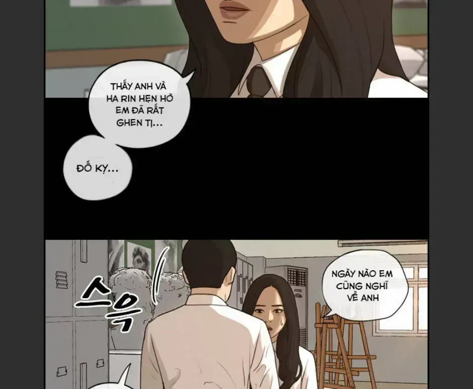 Trang 58