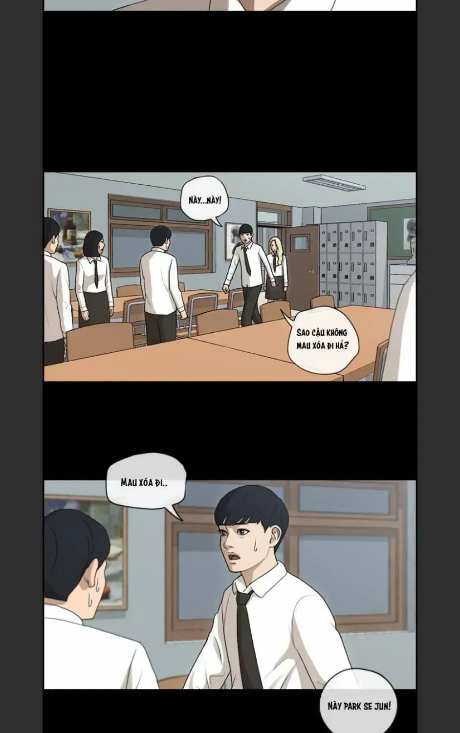 Trang 5