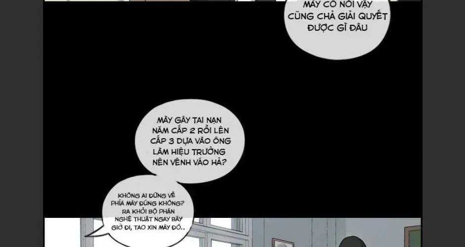 Trang 40