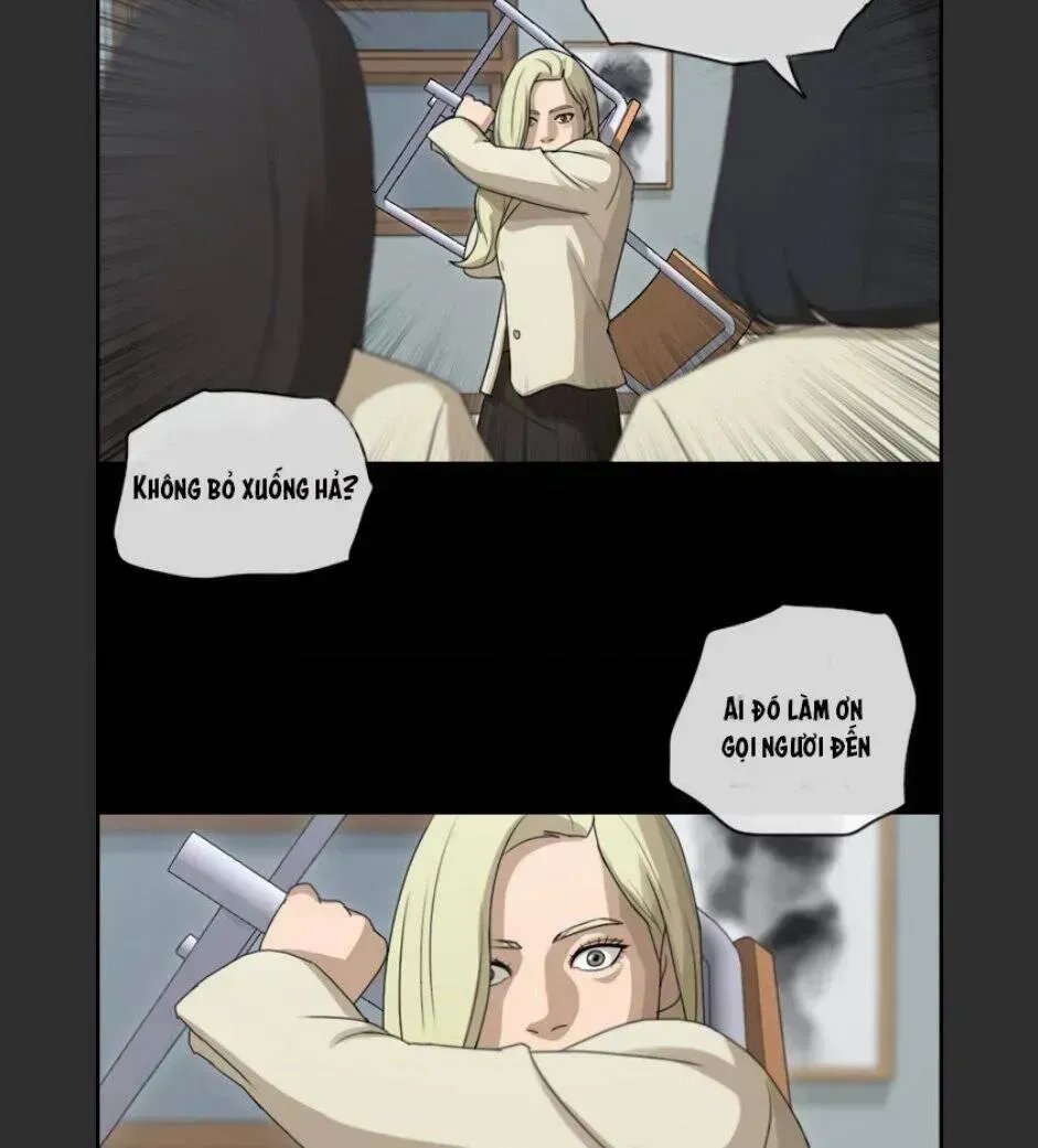 Trang 44