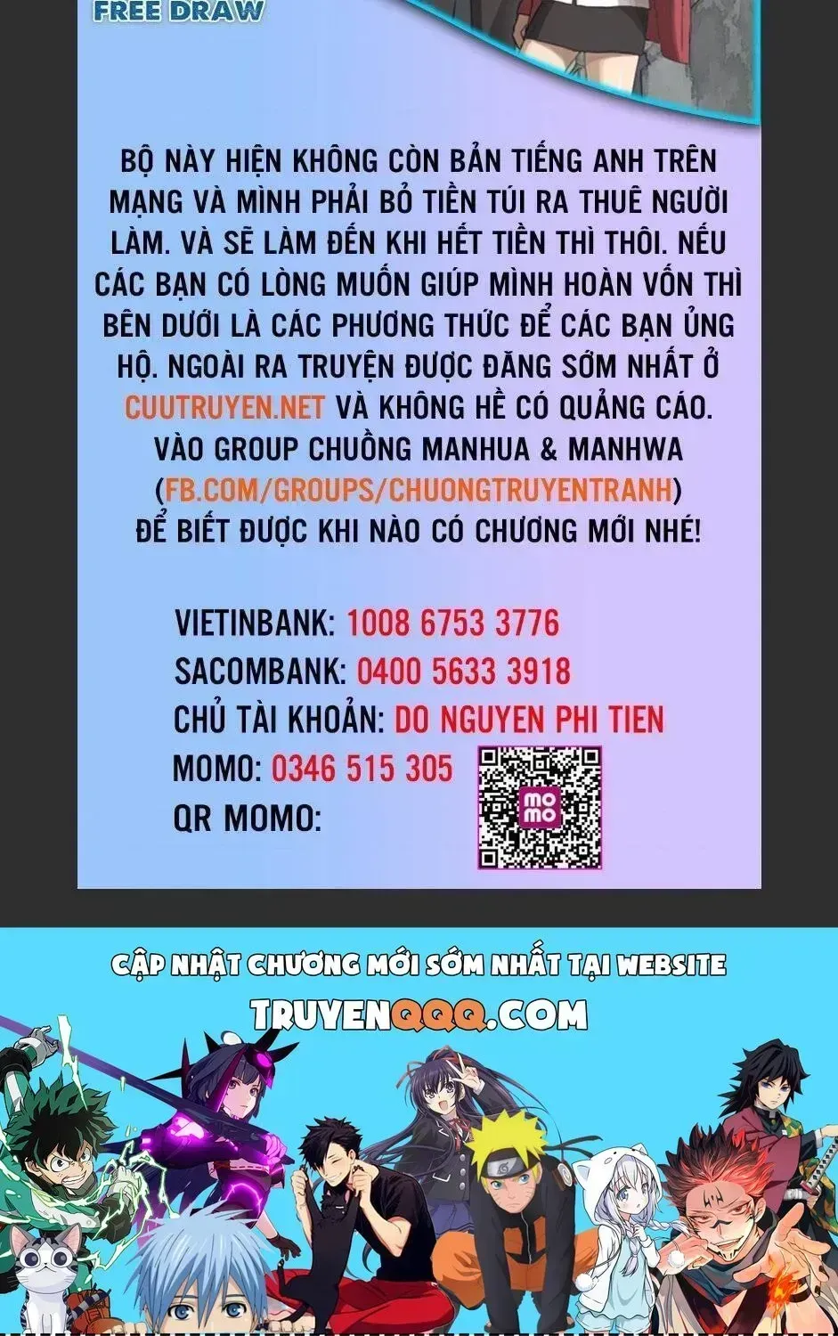 Trang 65