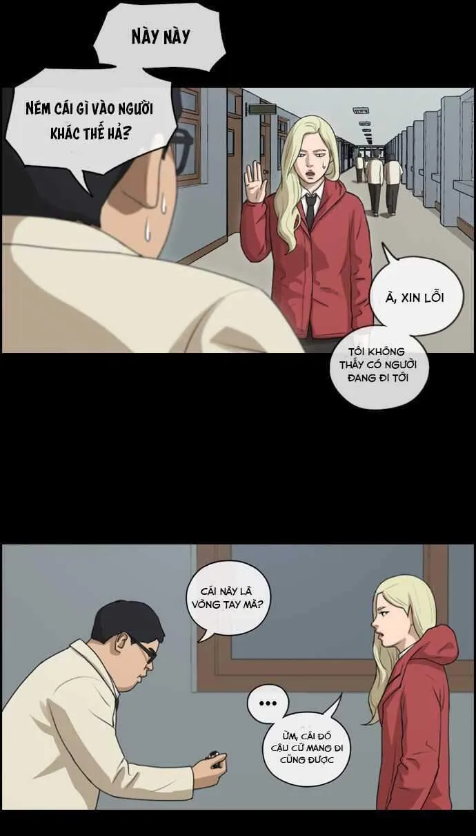 Trang 29