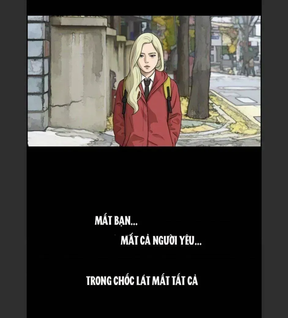 Trang 55