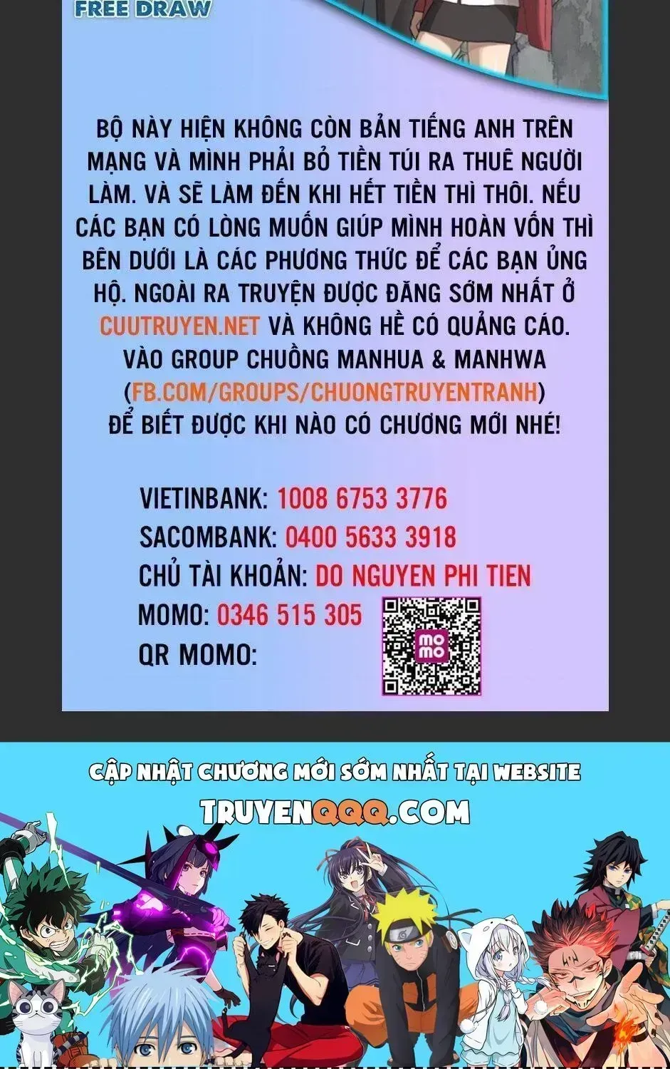 Trang 64