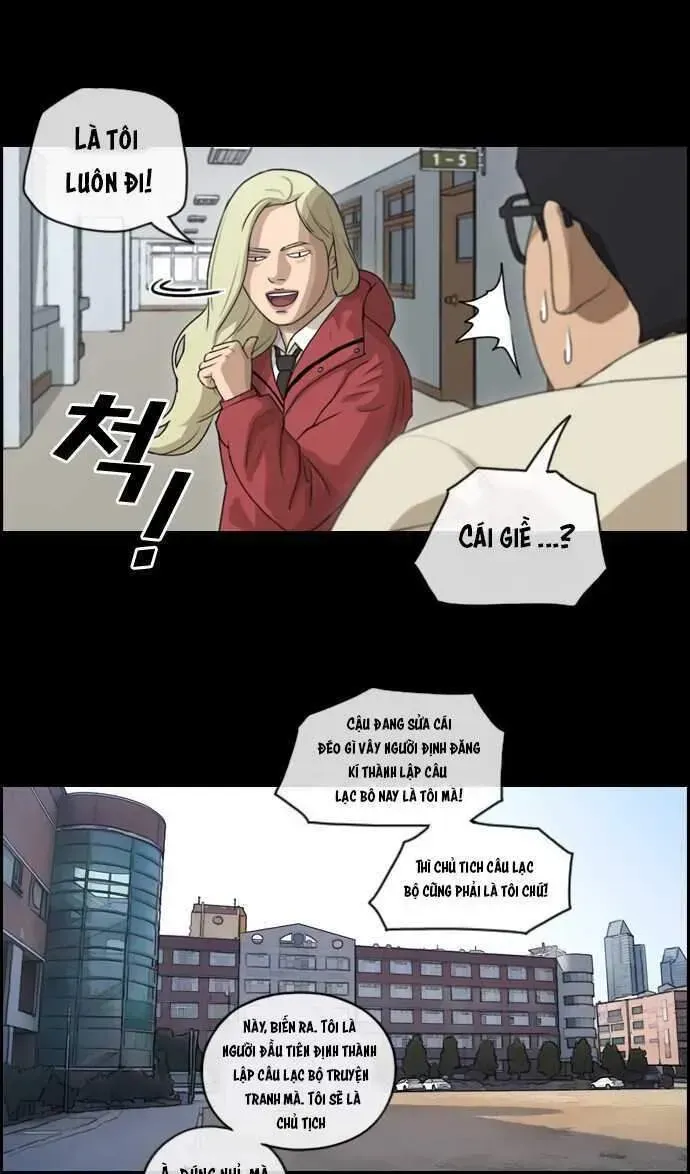 Trang 39