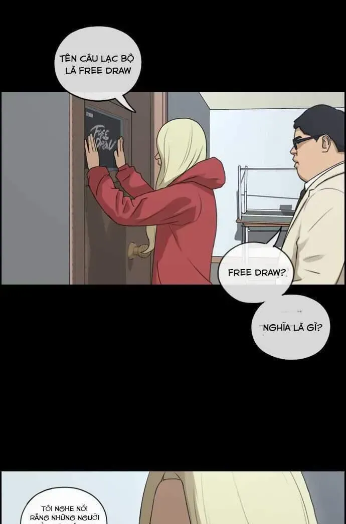 Trang 41