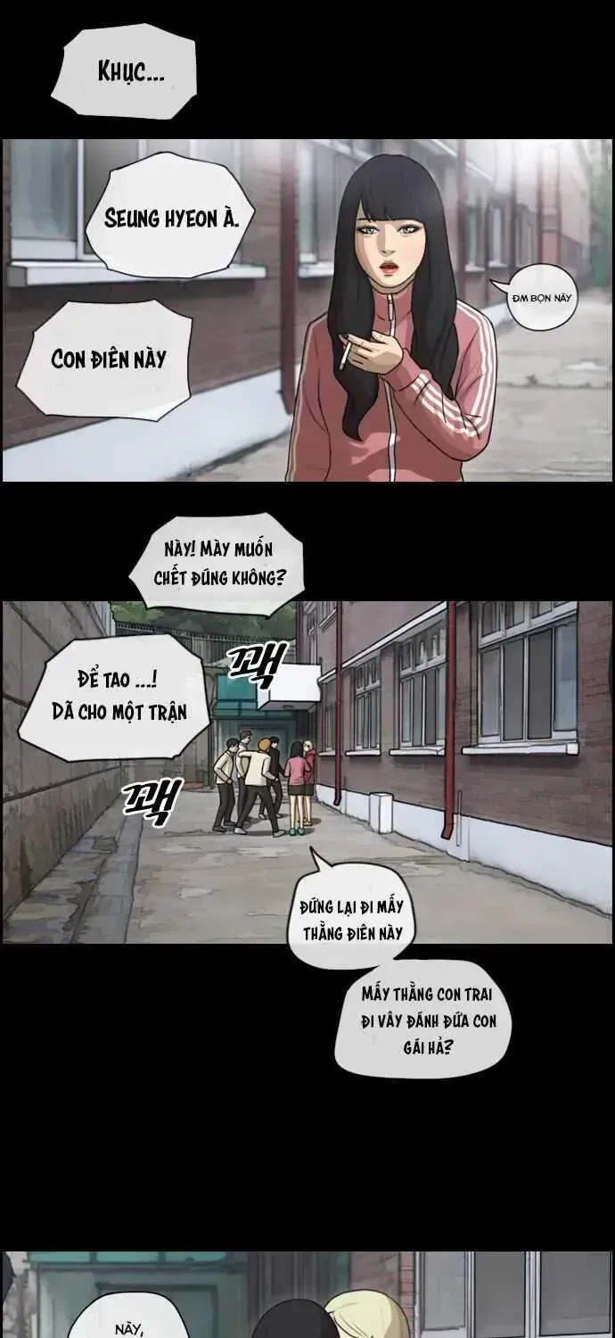Trang 23