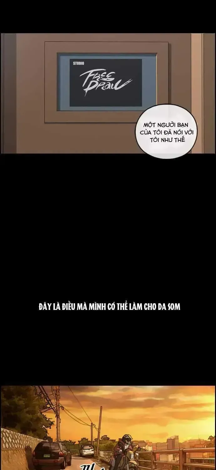Trang 44