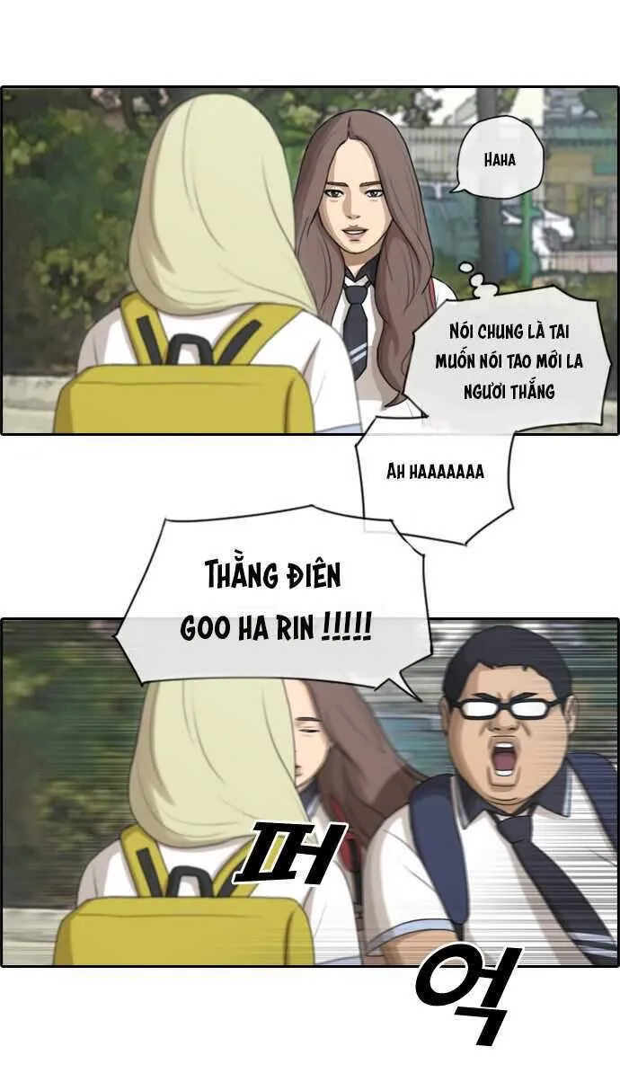 Trang 35
