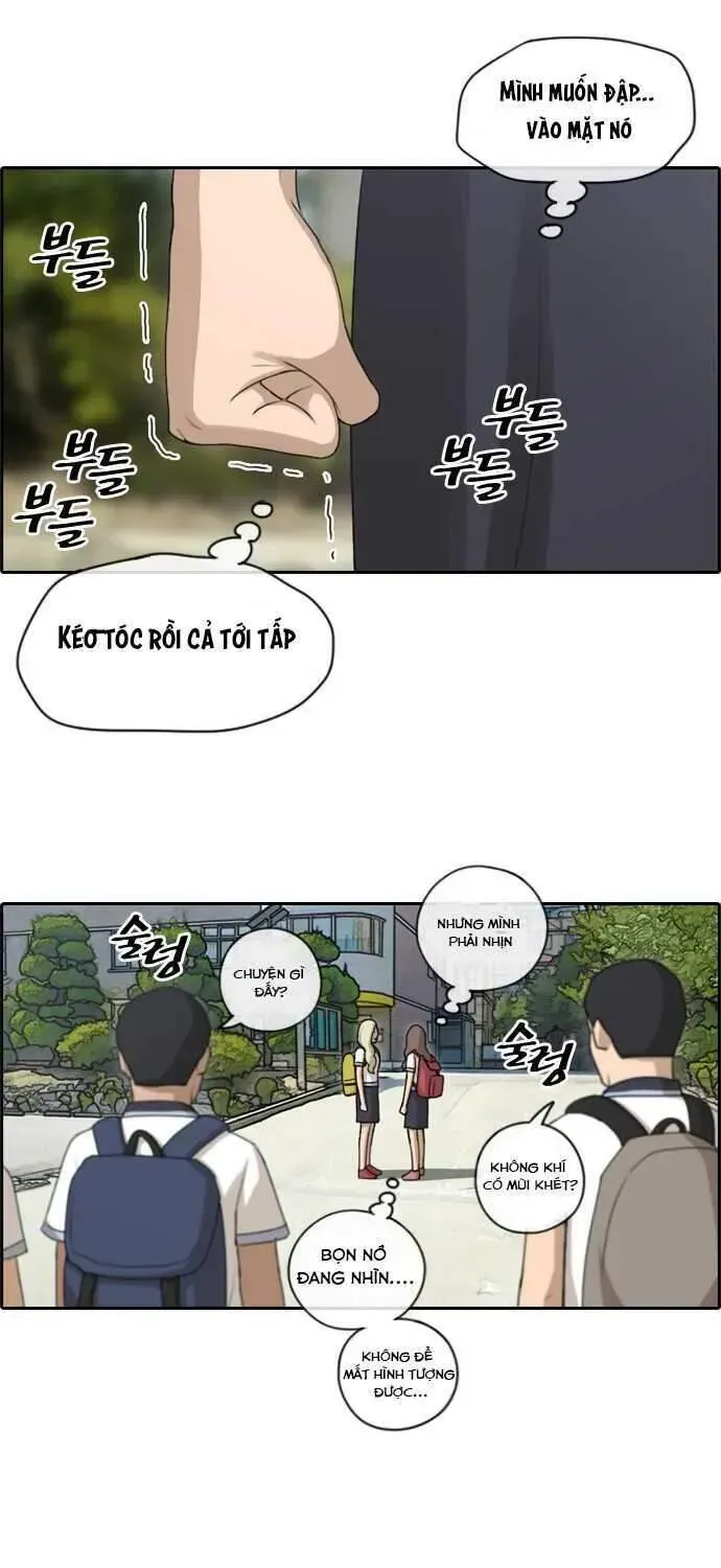 Trang 29