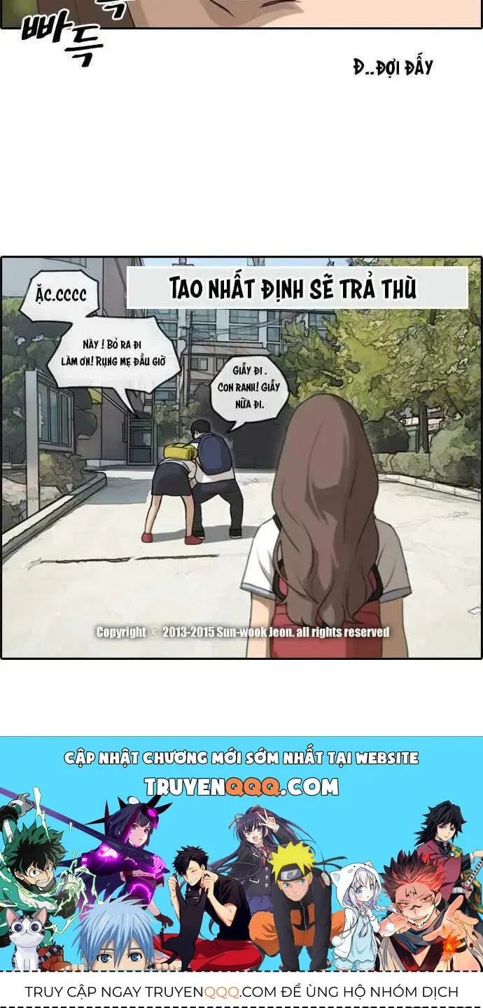 Trang 43