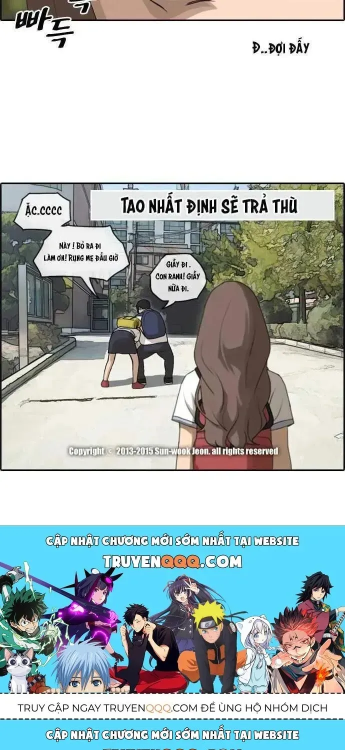 Trang 44