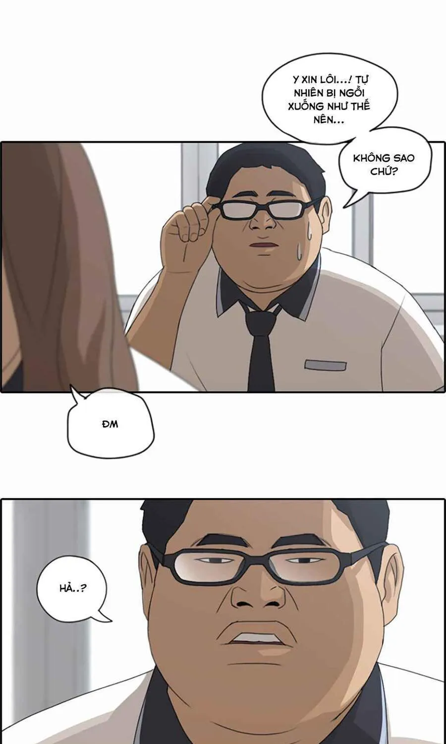 Trang 45