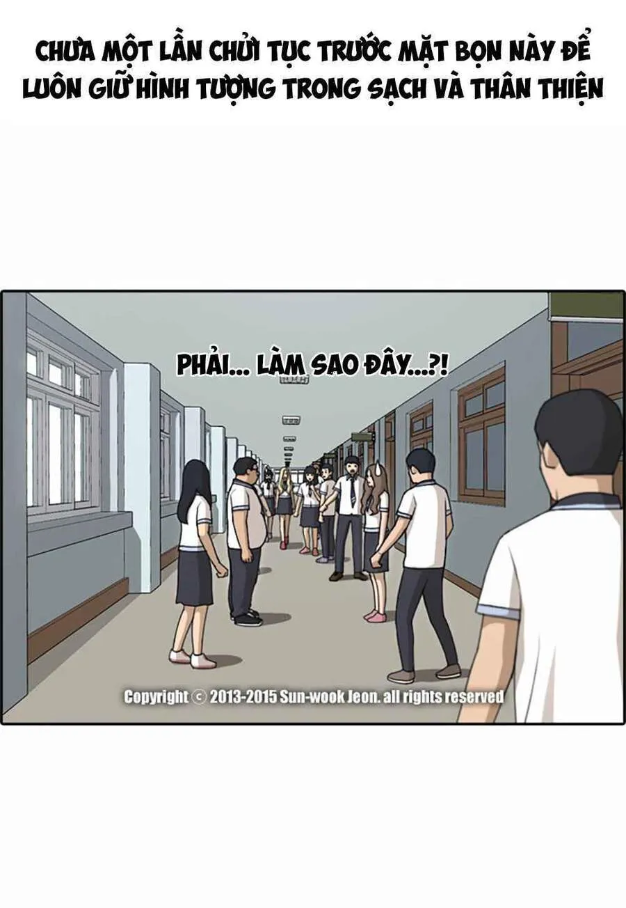 Trang 53