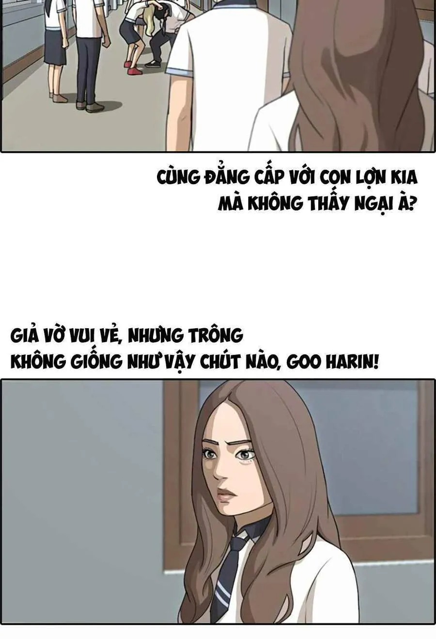 Trang 35