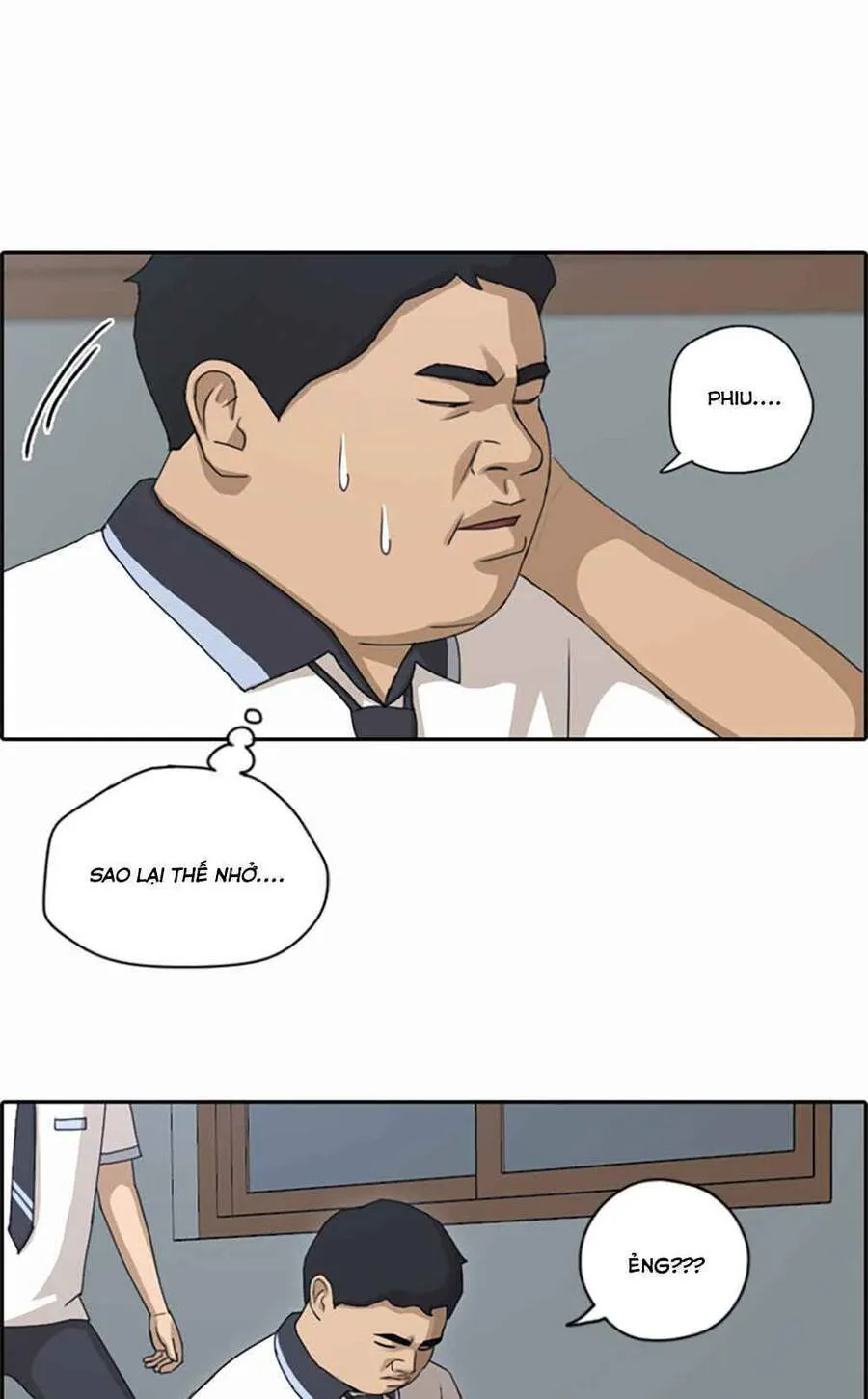 Trang 40