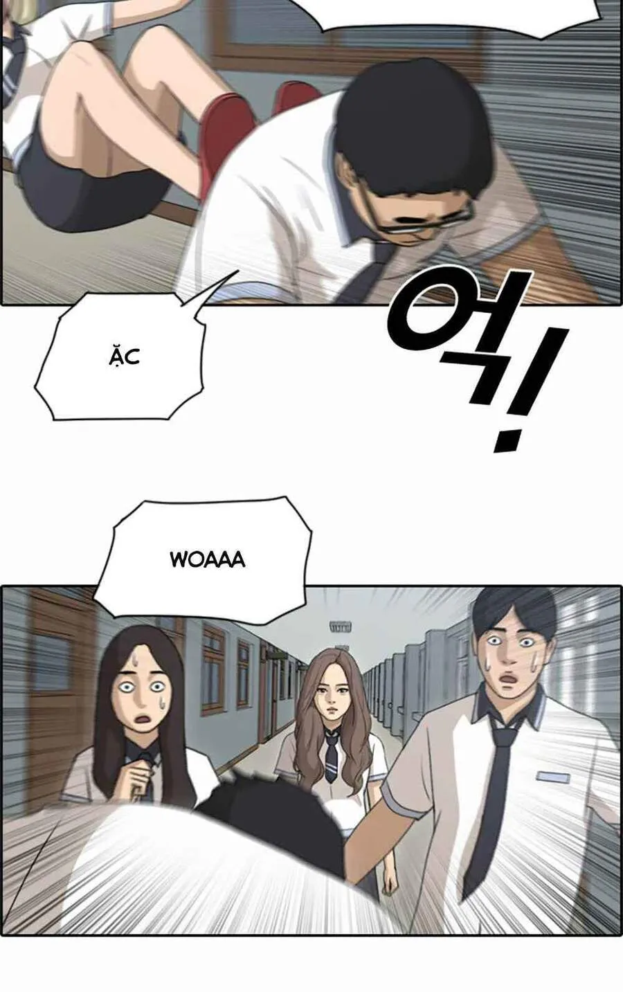 Trang 37