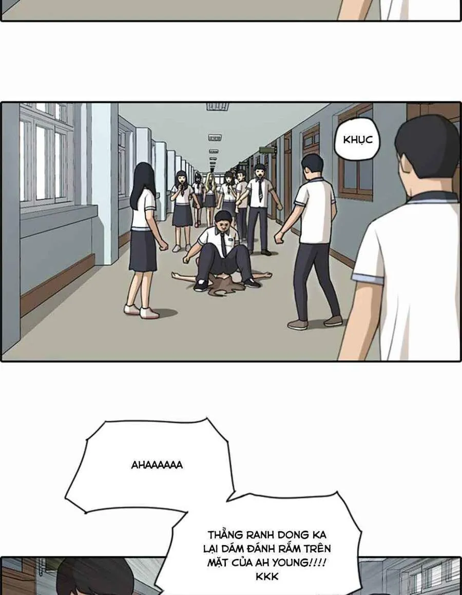 Trang 43