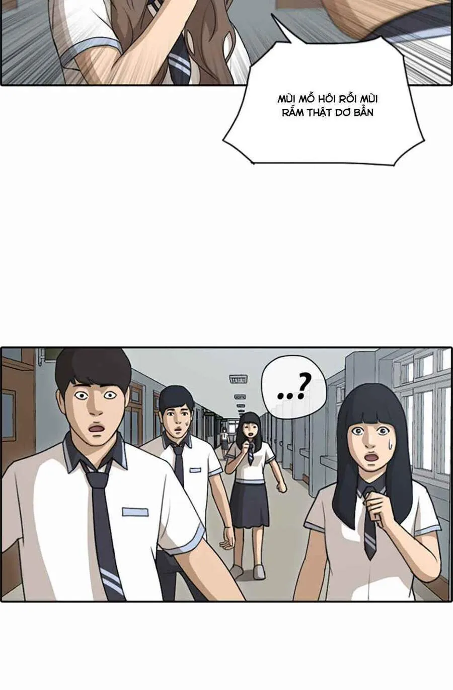 Trang 48