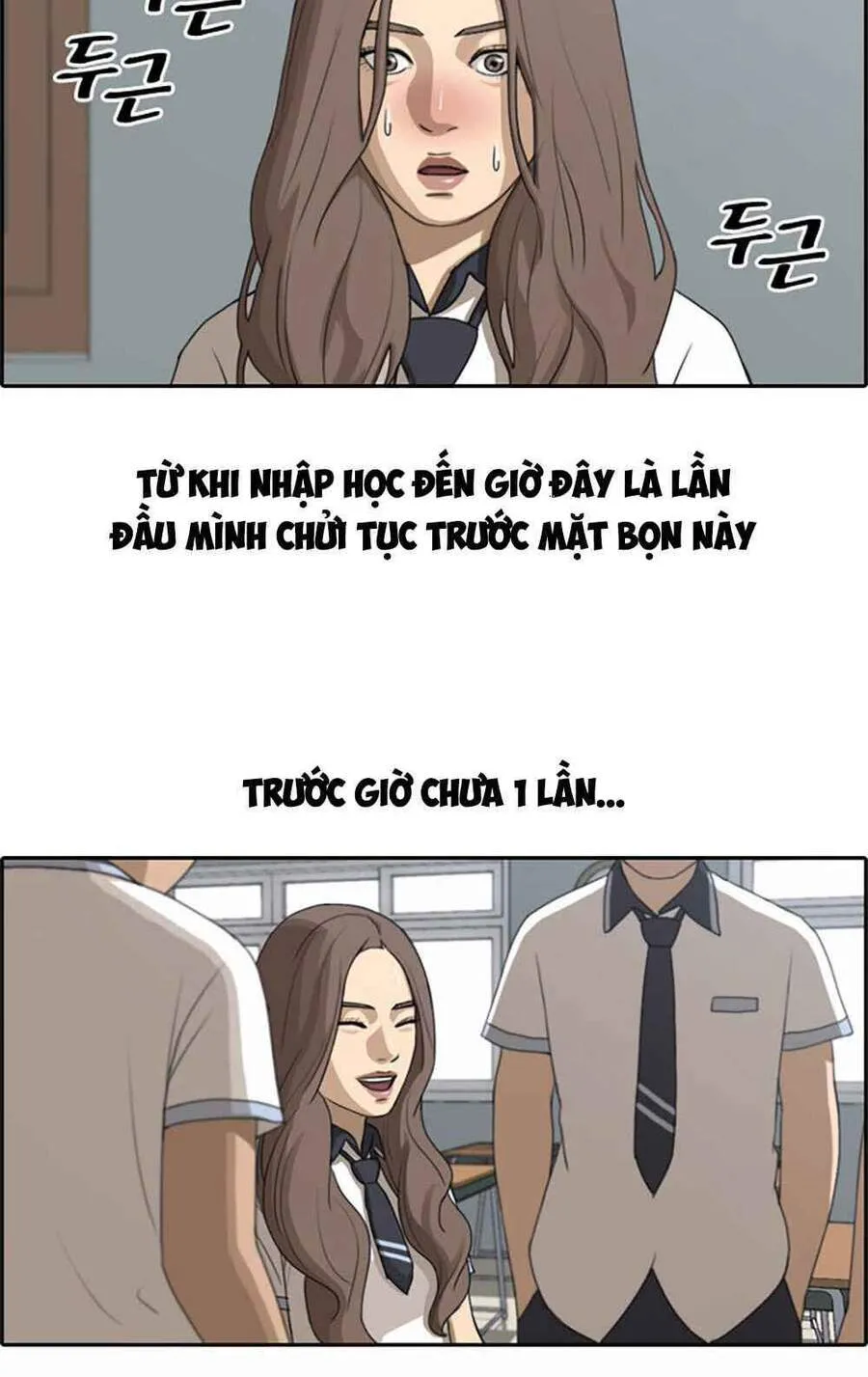 Trang 52