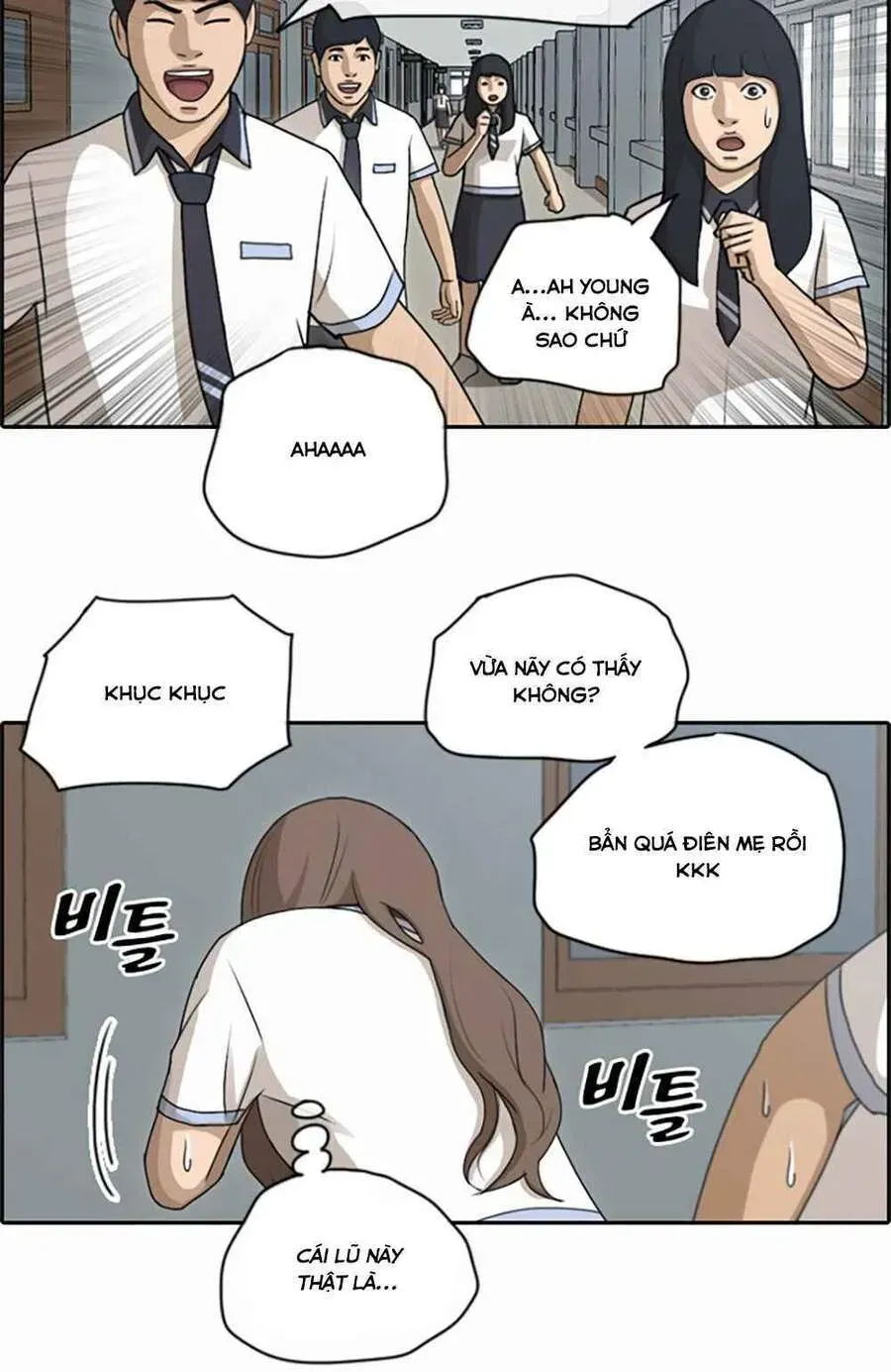 Trang 44