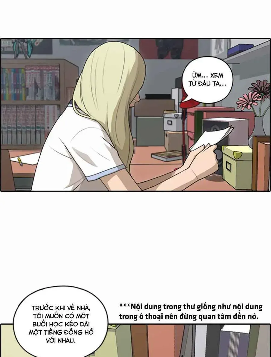 Trang 15