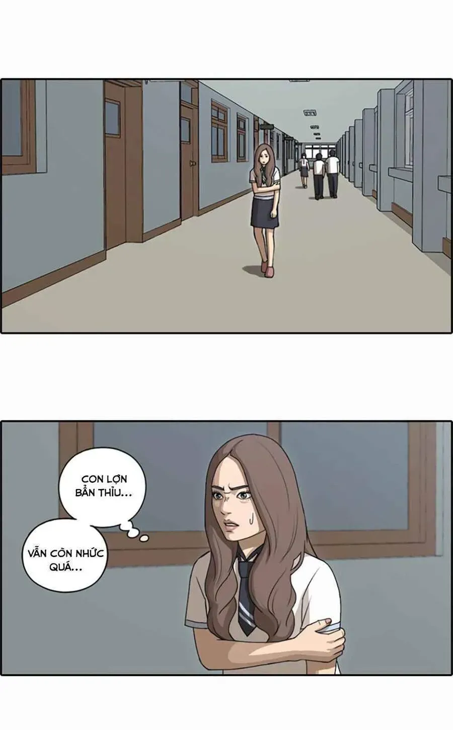 Trang 27