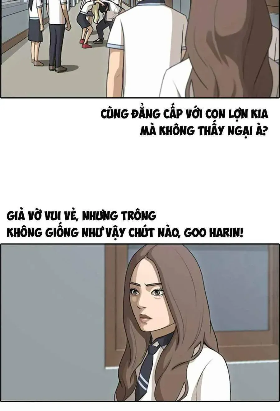 Trang 35