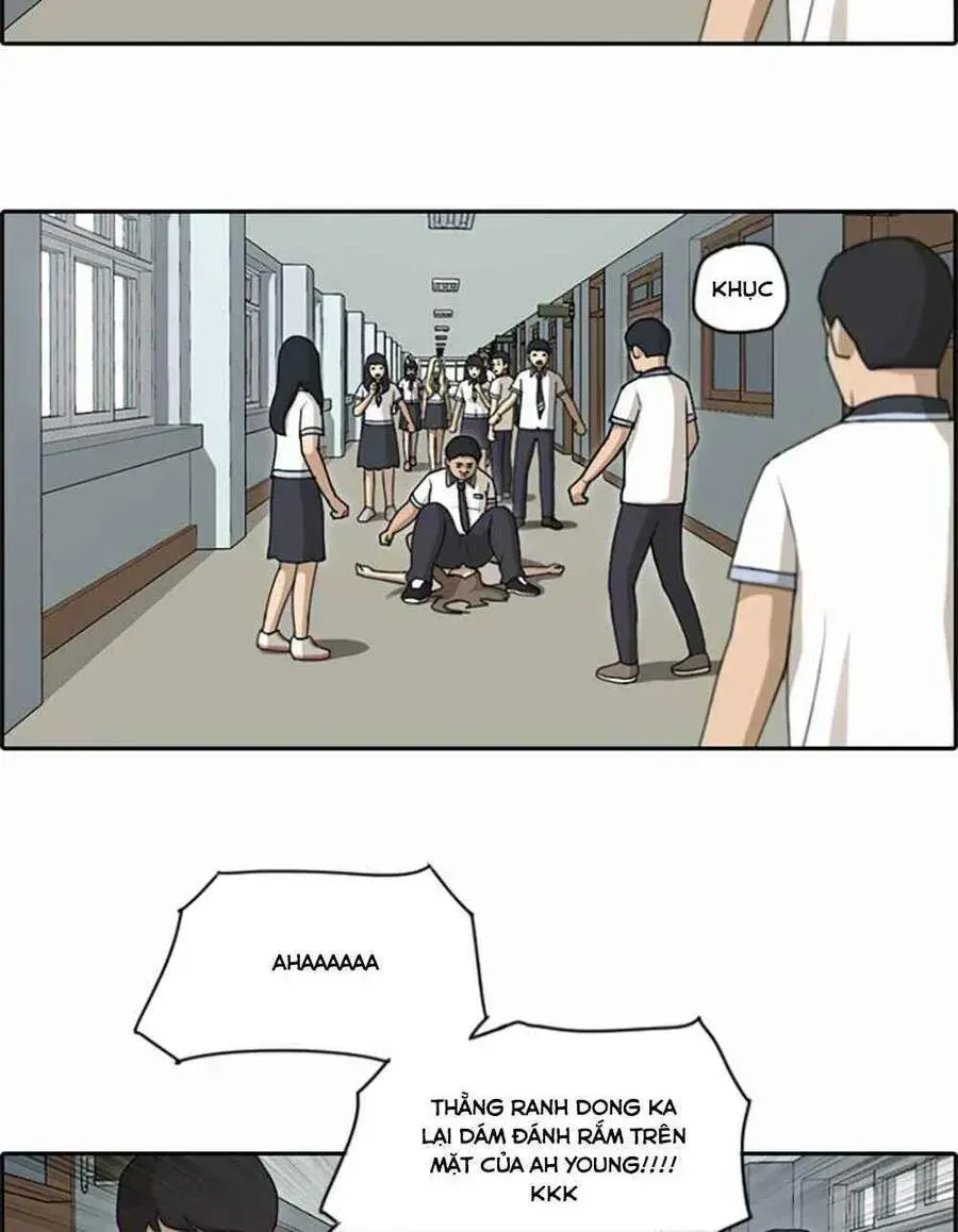Trang 42