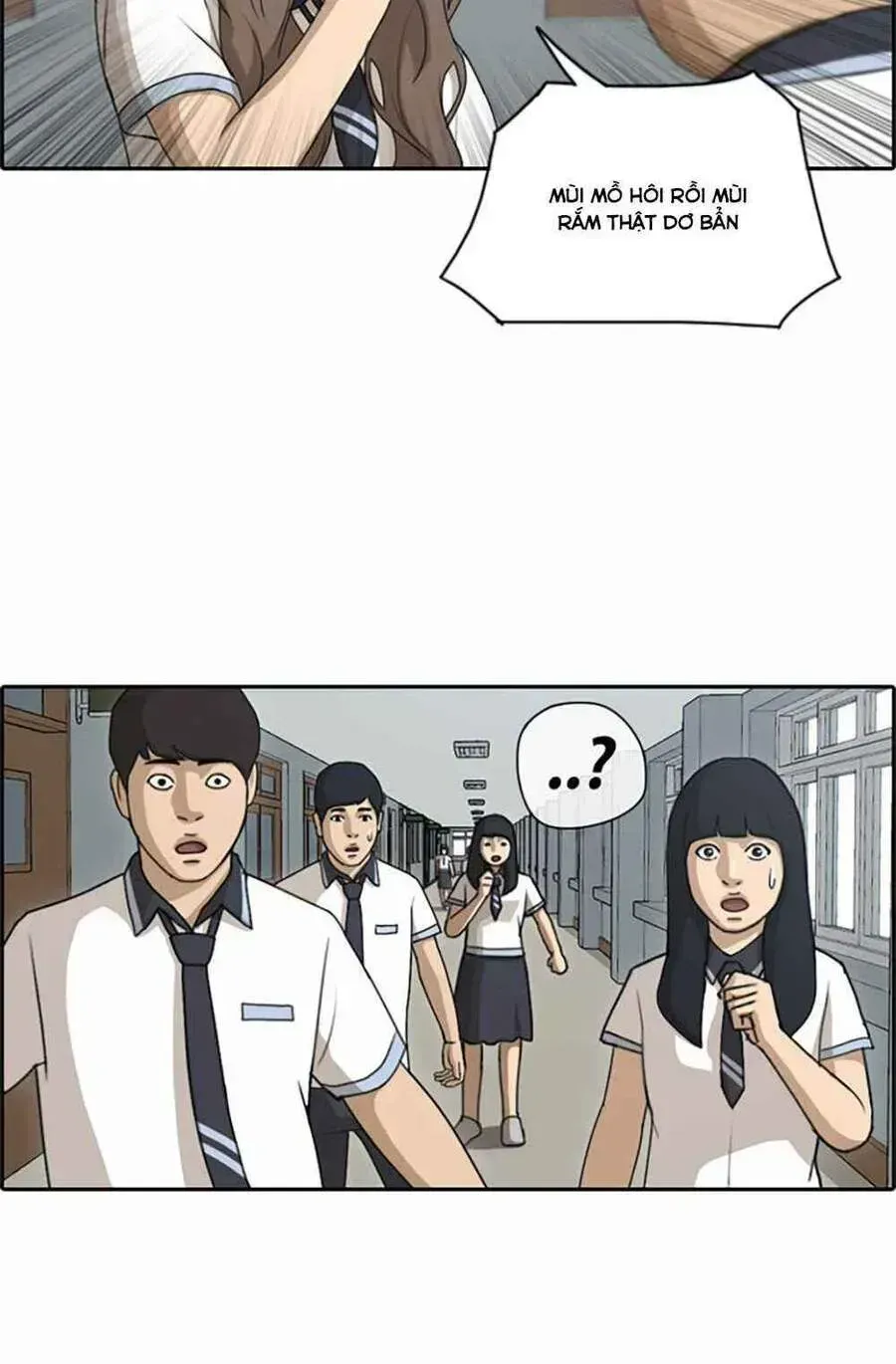 Trang 47