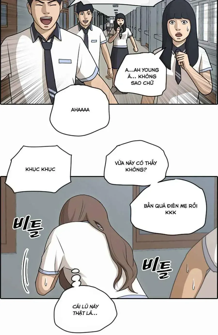 Trang 43
