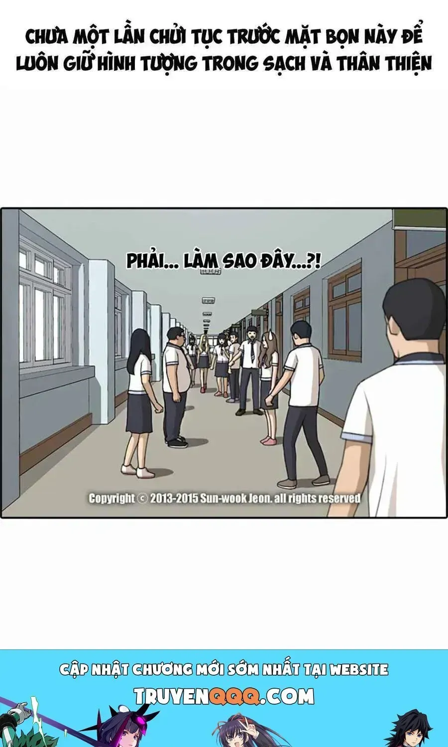 Trang 52