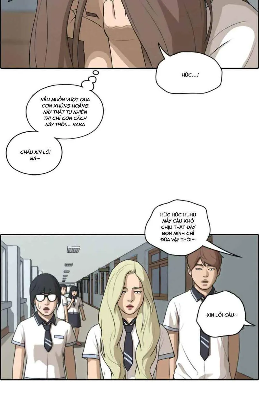 Trang 5