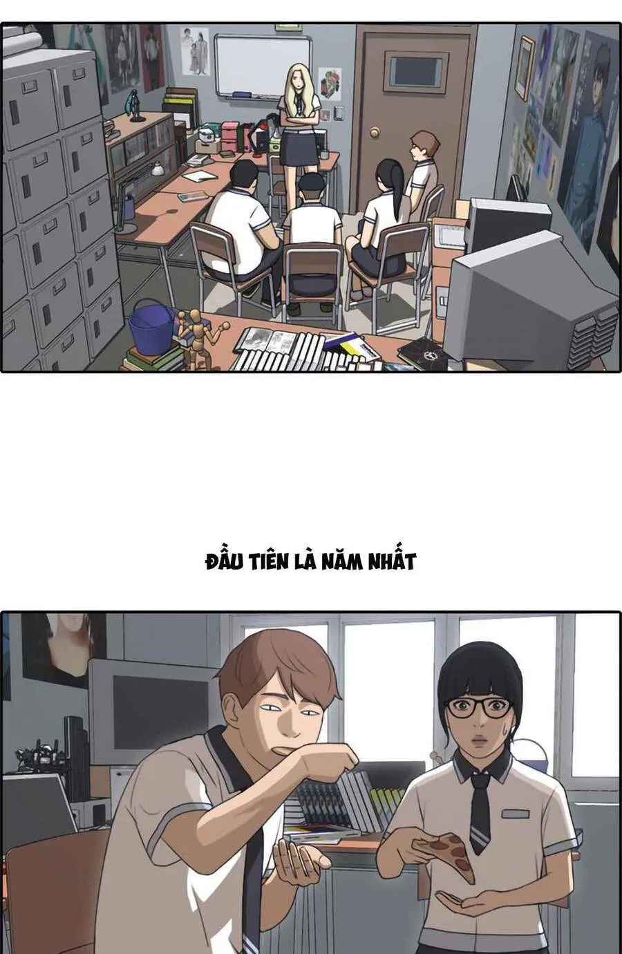 Trang 53