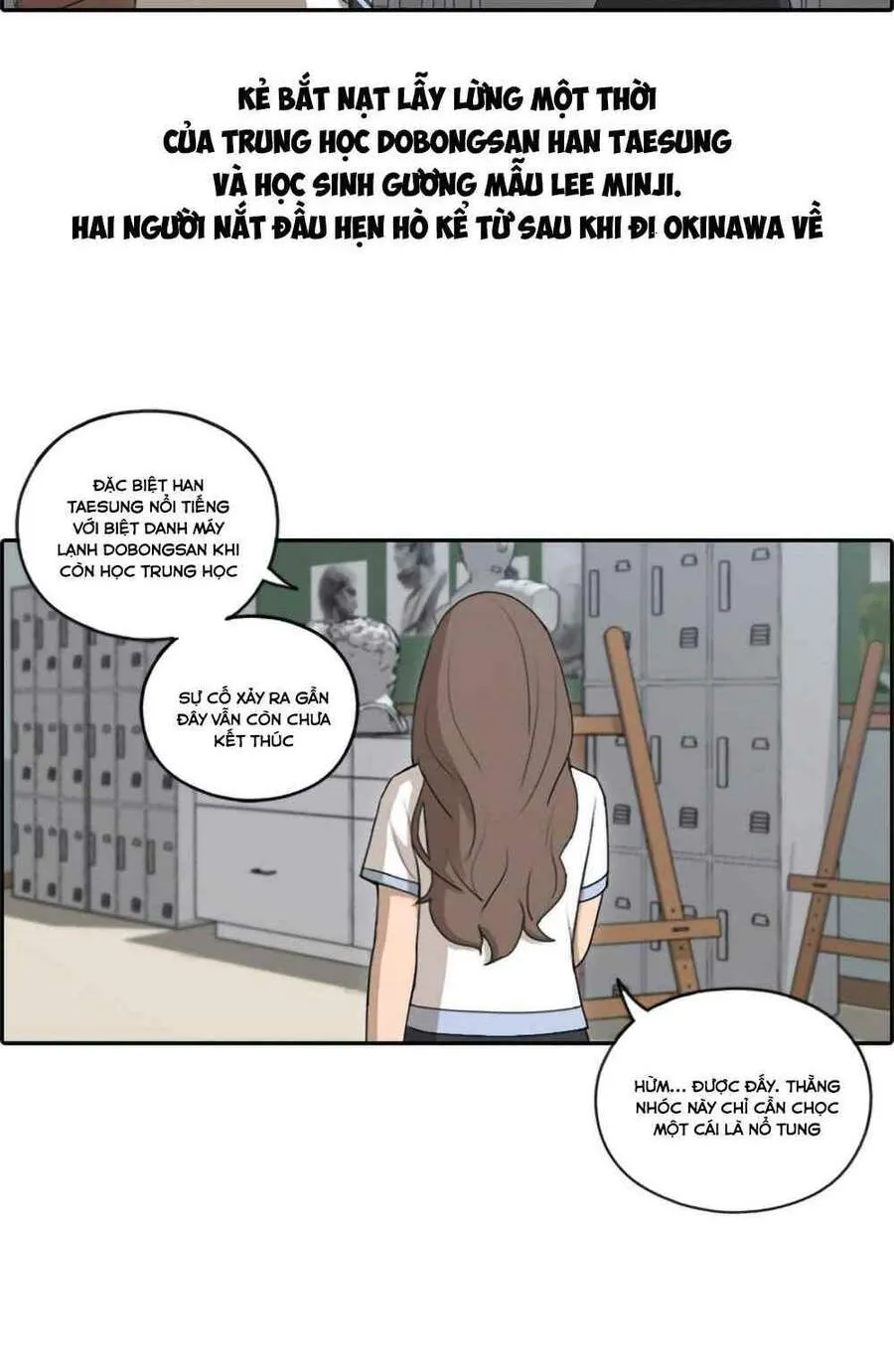 Trang 54