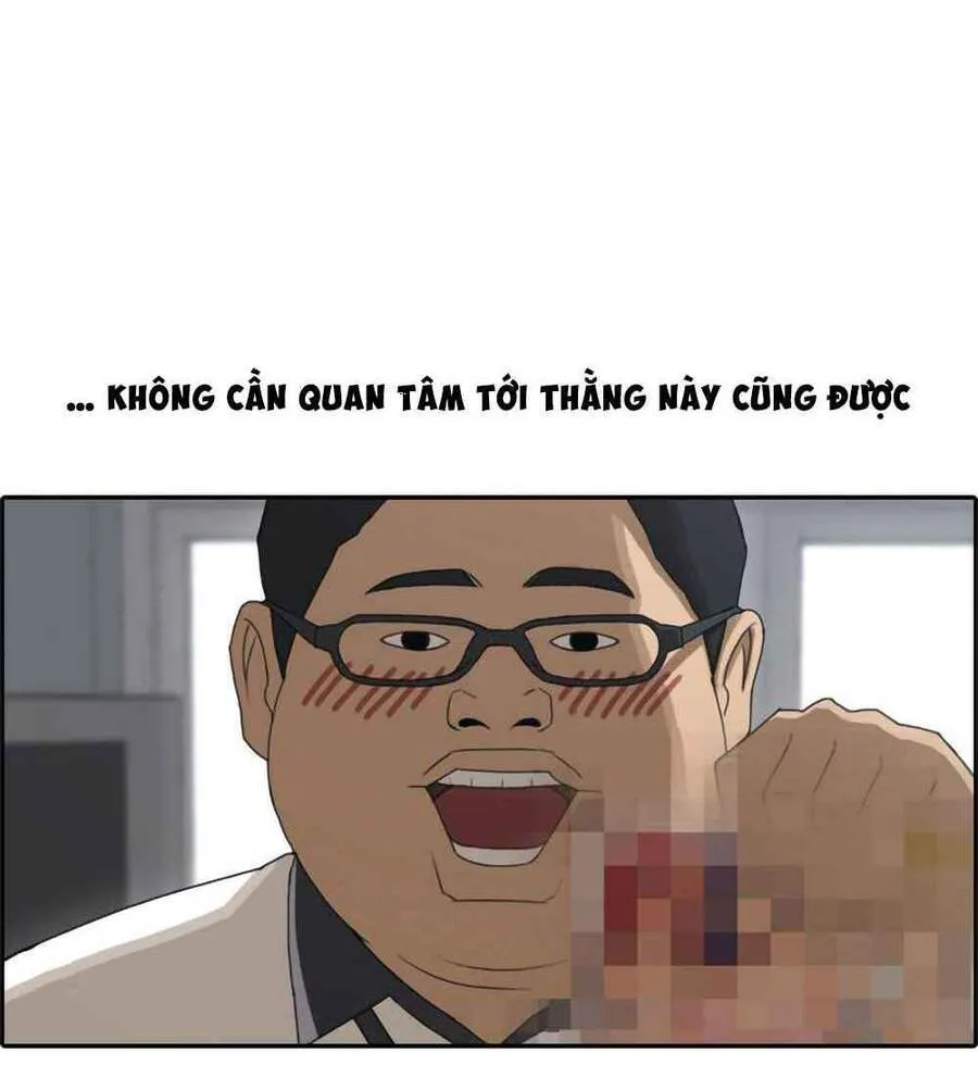 Trang 56