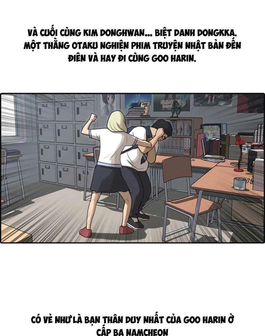 Trang 57