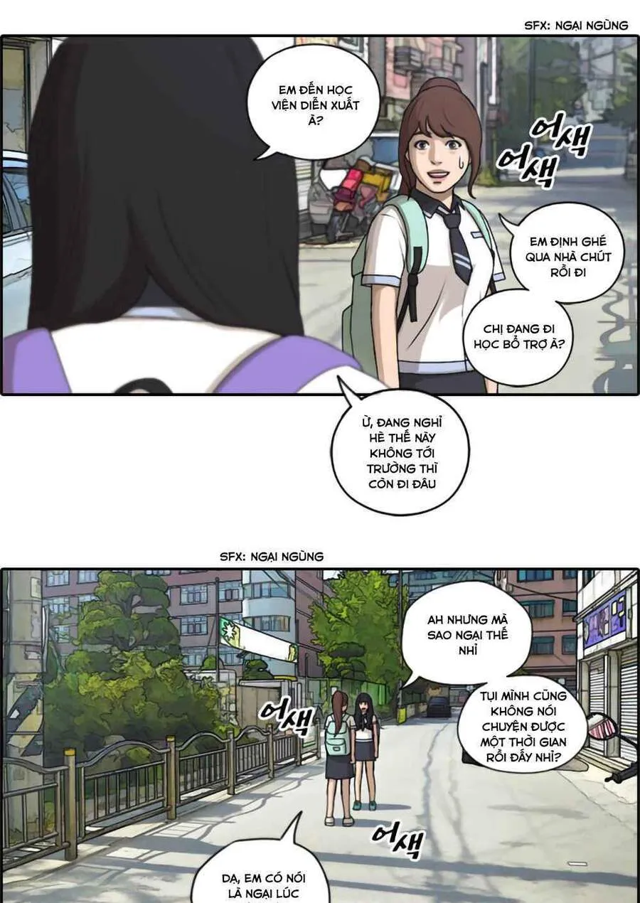 Trang 43