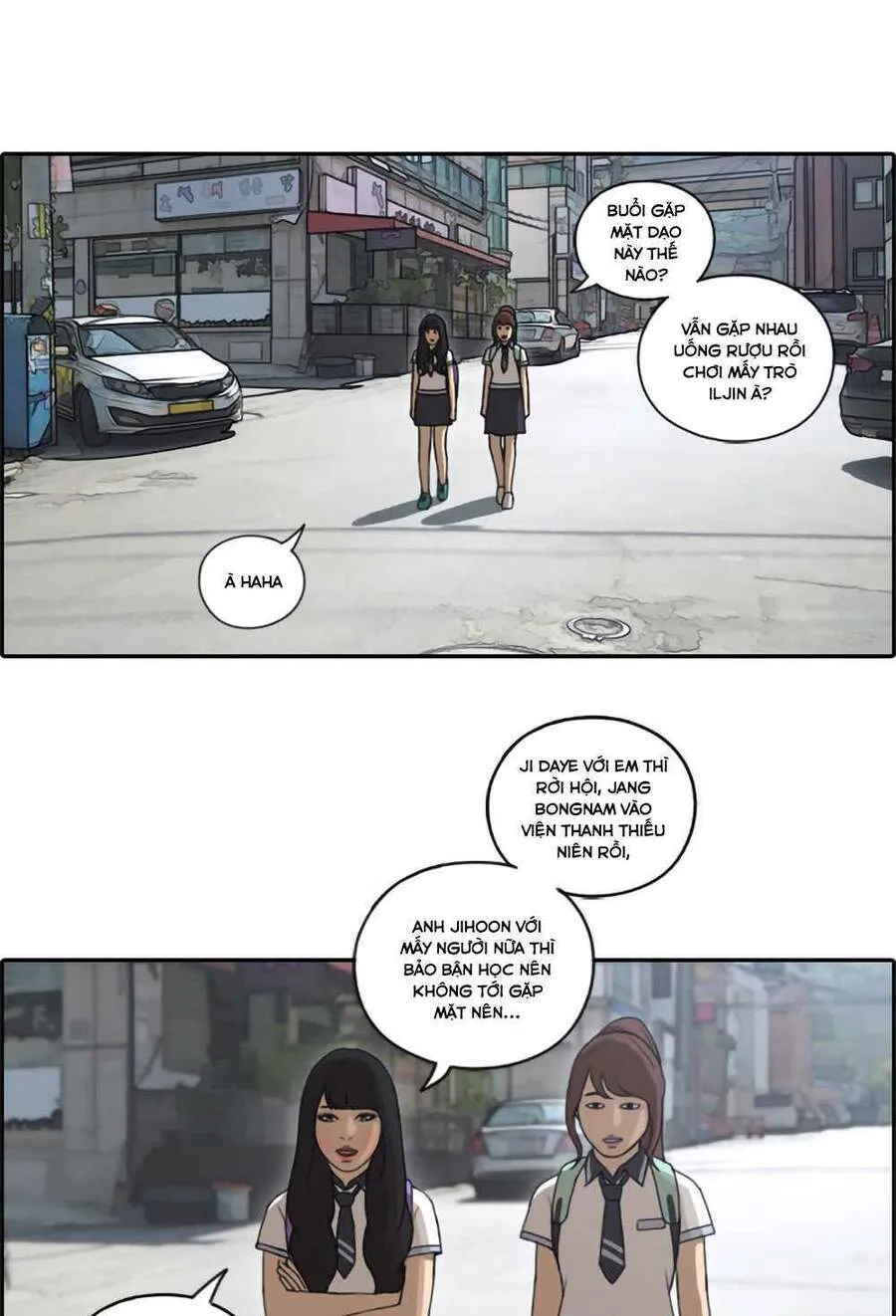 Trang 45