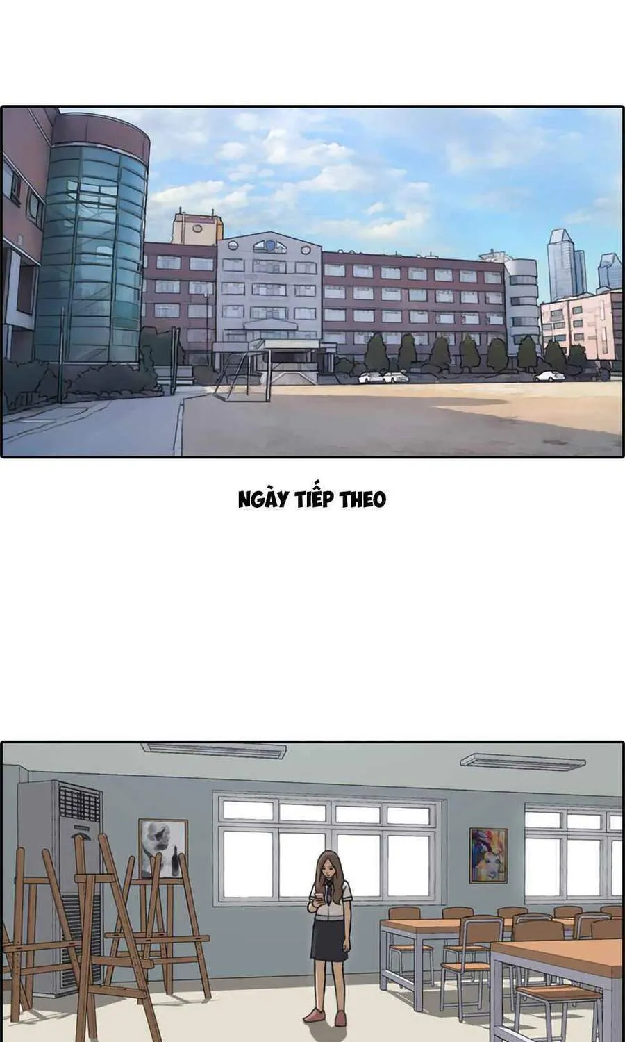 Trang 49