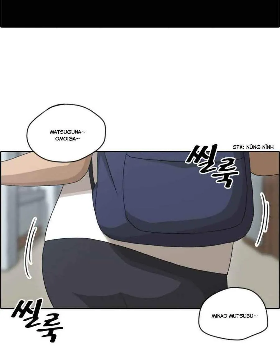 Trang 66